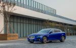Jaguar XE L P200 S 2019 года (CN)